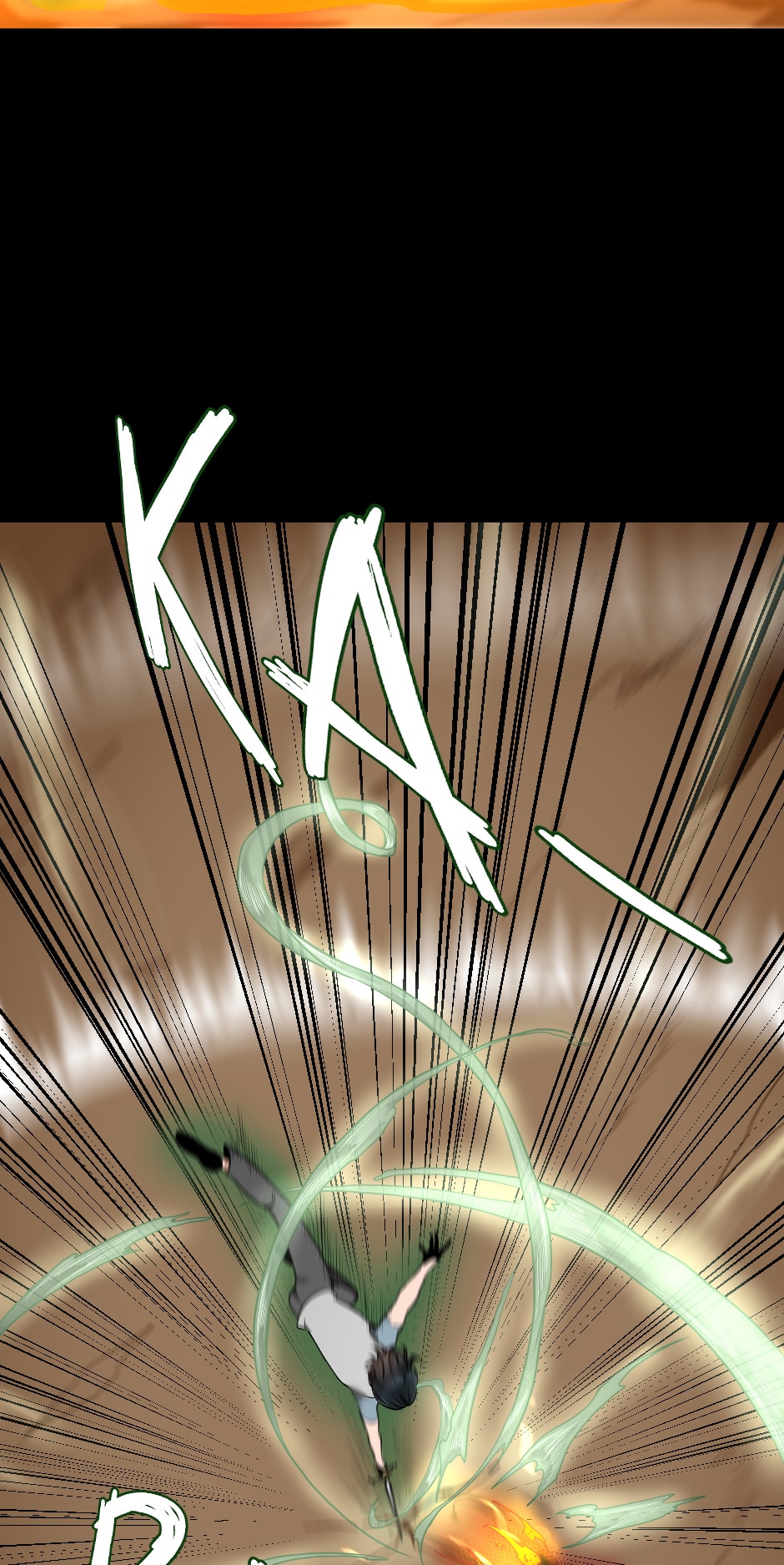 The Beginning After The End Chapter 52 image 23